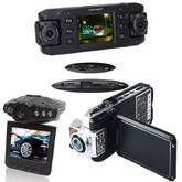 Відеореєстратори