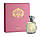 Жіноча парфумована вода Alaramain Mystique Musk 70ml, фото 3