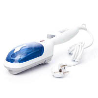 Інша побутова техніка