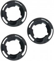 SATA ПОДУХОРАСПРЕДЕЛІЧНЕ КІЛЬЦЕ ДЛЯ SATA KLC (1 шт.), фото 1