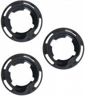 SATA ПОДУХОРАСПРЕДЕЛІЧНЕ КІЛЬЦЕ ДЛЯ SATA KLC (1 шт.)