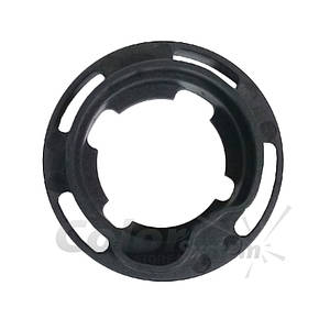 SATA Повітророзподільні кільце LM2000