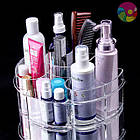 Підстава для фену, розчісок, косметики, фото 4