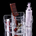 Підстава для фену, розчісок, косметики, фото 7