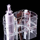 Підстава для фену, розчісок, косметики, фото 6