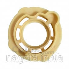 SATA jet 100 HVLP/RP кільце повітророзподібне для фарбопульта, фото 1