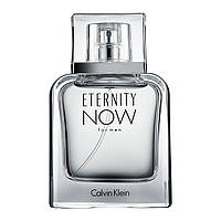 Чоловіча Туалетна Вода Eternity Now For Men 100 ml