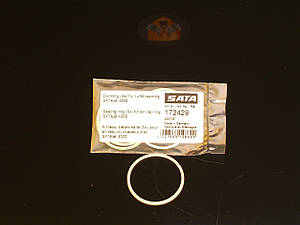 SATA Ущільне кільце для повітряного ковпака (4000B)