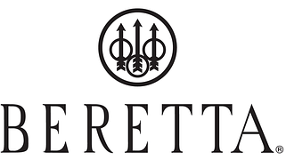 Beretta