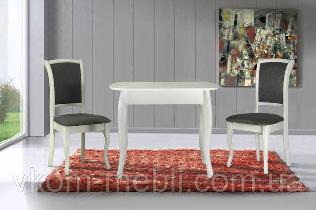 Стіл Кантрі дерево