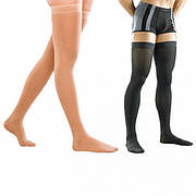 Компресійні панчохи