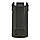 Посилений акумулятор BL-8 для рації Baofeng UV-82 2800 mah, фото 5