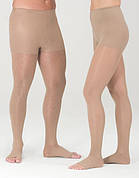 Компресійні колготи