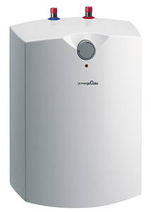 Бойлер 10 л. Gorenje GT 10U (водонагрівач)