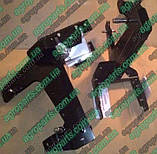 Захист A61577-чистик A38818 запчастини A24899 GUARD John Deere А61577 Scraper aa54755, фото 3