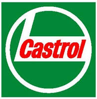 Олія Castrol