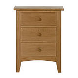 Шпон Дуб Екстра 2,10+ м, фото 4