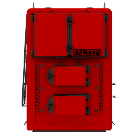 АЛЬТЕП КТ-3EN MEGA