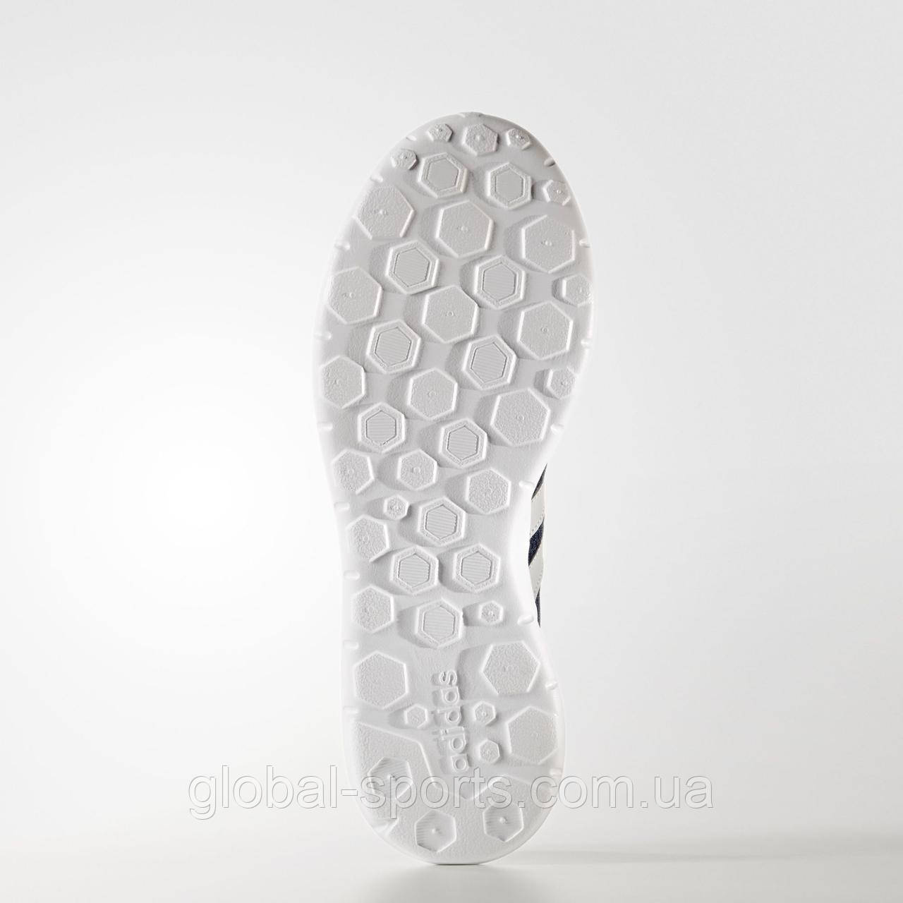 Adidas lite sales racer bb9775