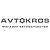 Avtokros.Group