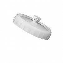 SATA Кришка з корком бачка 0,125 л із протикраплинним пристроєм