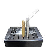Стерилізатор для інструменту СВ-1, фото 3