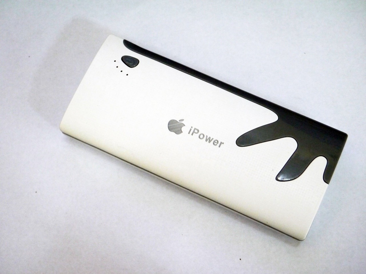 IPower 30000 mAh Зарядка Power Bank на 3 USB