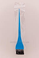 YRE Кисть для фарбування ВУЗЬКА, 1 шт., фото 4