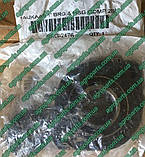 Трос SA-8054/246 маркера SA8054 -246 Great Plains MARKER CABLE SA 8054 — 246, фото 2