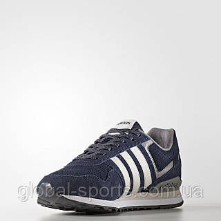 Adidas dragon 10k sale