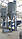 Елеватор (Норія) ланцюгова НЦ-20-9м, фото 3
