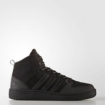 Adidas Neo Cloudfoam Hoops Winter Mid BB9912 ID 585966875 3280 Prom.ua