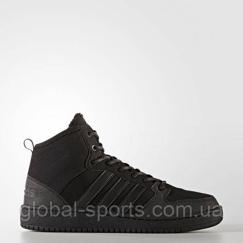 Cloudfoam hoops winter mid cheap