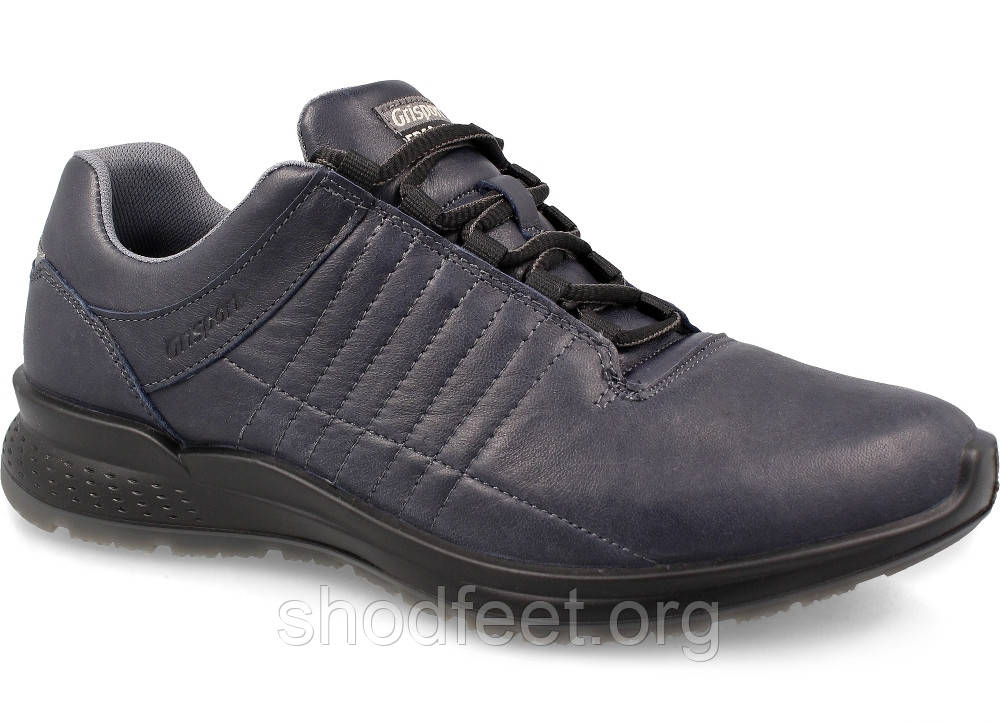 Чоловічі черевики Grisport 42811D3, фото 1
