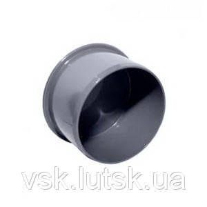 Корок  50 ПП (VALROM), фото 1