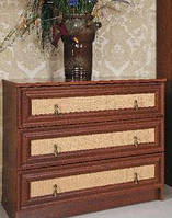 Комод Кім НФ (БМФ) 810х420х700мм