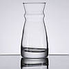 Графін для вина 250мл. скляний Fluid, Arcoroc, фото 4
