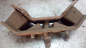 Подушка трансмісії Subaru Forester S11 2006, 41022AE120