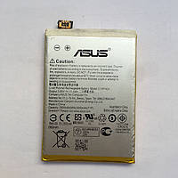 Аккумуляторная батарея (АКБ) для Asus C11P1424 (ZE550CL, ZE551ML) ZenFone 2 Асус , 2900 мАч