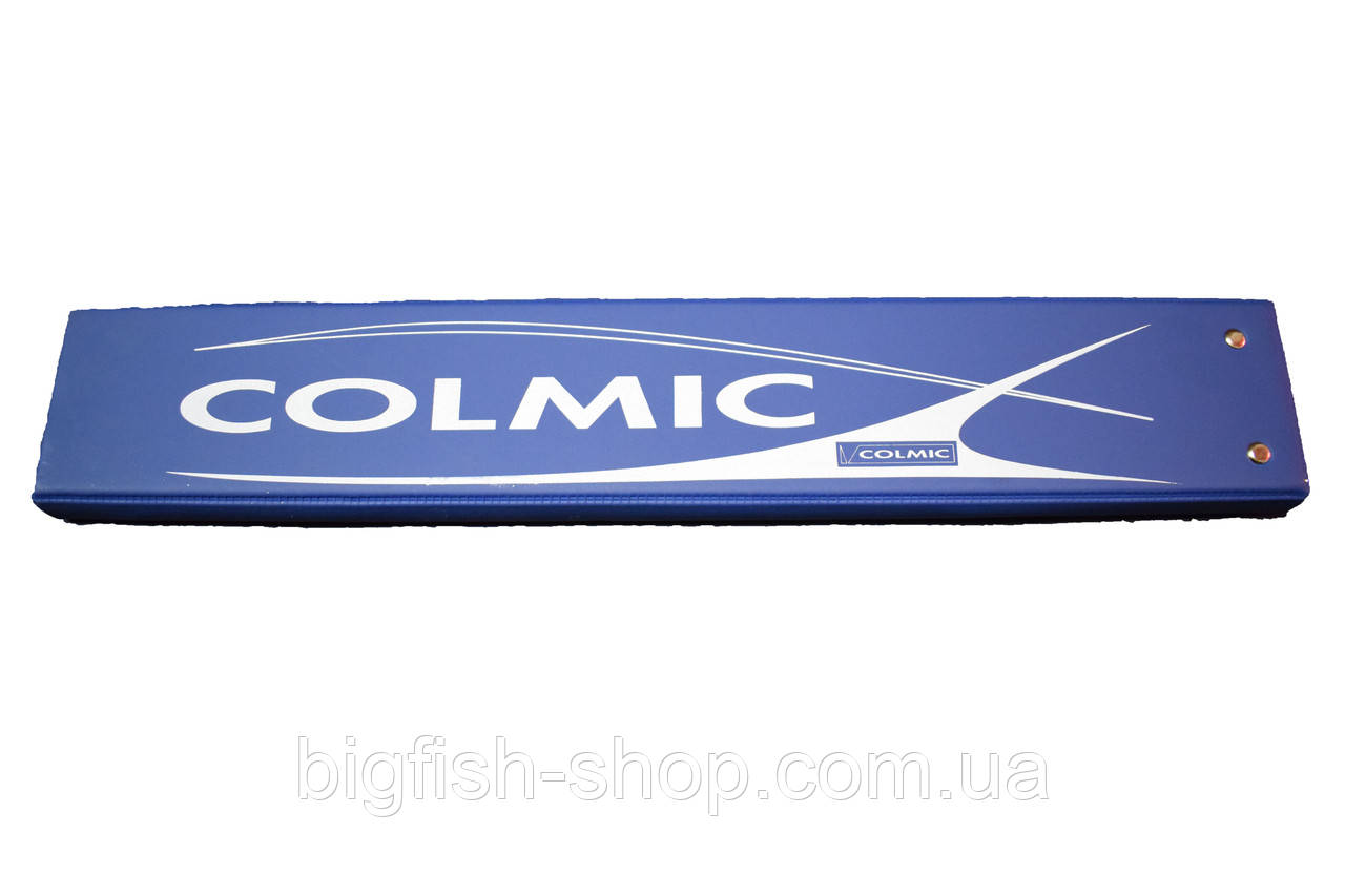 Поводочниця Colmic 50