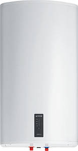 Бойлер 80 л. Gorenje FTG80SMV9 (водонагрівач)