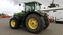 John Deere 7920, фото 2