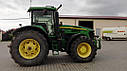 John Deere 7920, фото 3