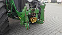 John Deere 7920, фото 4