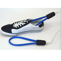 Электросушилка для обуви ЕСВ-12-220