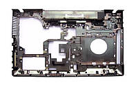 Корпус низ корыто поддон Lenovo G500 G505 G510 G590 AP0YB000H00