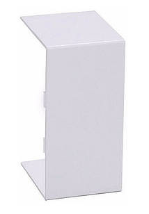 З'єднувач на стик КМС 40х40