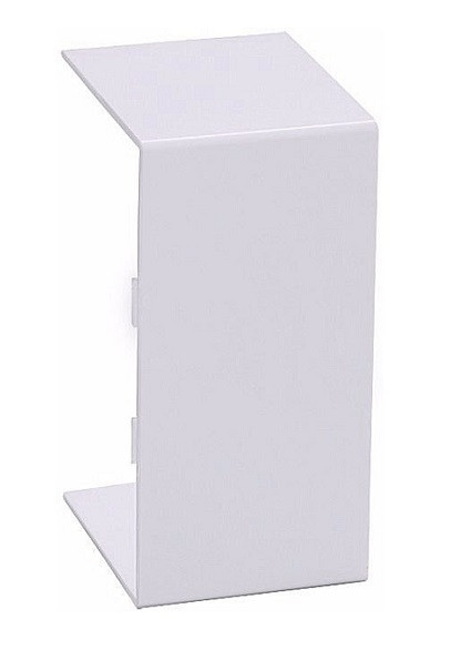 З'єднувач КМС 60x40, фото 1