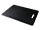 Килимок для миші Razer Invicta (RZ02-‎00860300-R3M1), фото 5