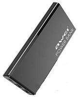 Power Bank Awei P92k 10000mAh black